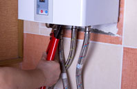 free Talybont On Usk boiler repair quotes